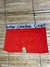 Cueca Nacional GG