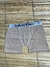 Cueca Nacional GG