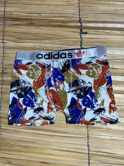 Cueca Nacional G