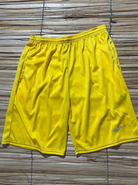 Bermuda de futebol G ⚽