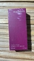 Perfume 50ml