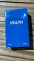 Perfume 100ml
