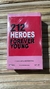 Perfume 100ml