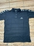 Camisa Polo M