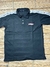 Camisa Polo G