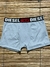 Cueca Importada G