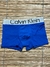 Cueca Importada G malha fria