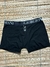 Cueca Importada GG
