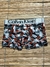 Cueca Importada G malha fria