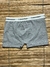 Cueca Importada M