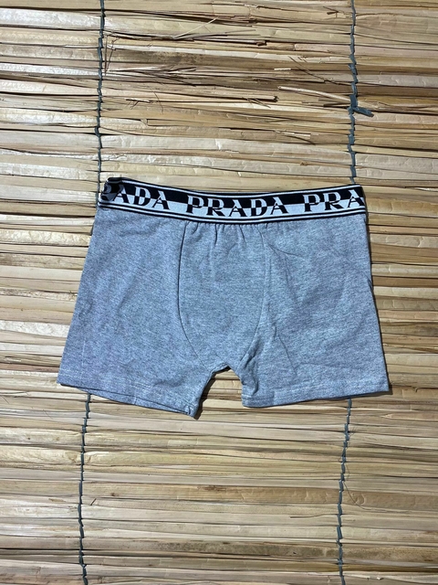 Cueca Importada G