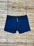 Cueca Importada GG