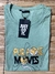 Camisa Premium M