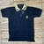 Camisa Polo G