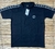 Camisa Polo G