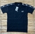 Camisa Polo G