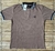 Camisa Polo GG