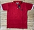 Camisa Polo M