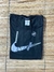 Camisa Básica G3