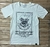 Camisa Básica P
