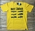 Camisa Básica M