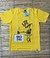 Camisa Básica M