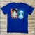 Camisa Básica M