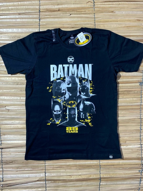 Camisa Básica G
