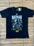 Camisa Básica G