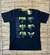 Camisa Básica G