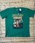 Camisa Básica GG