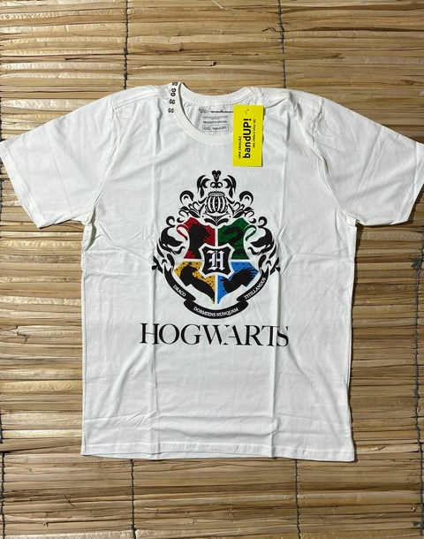 Camisa Básica GG
