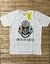 Camisa Básica GG