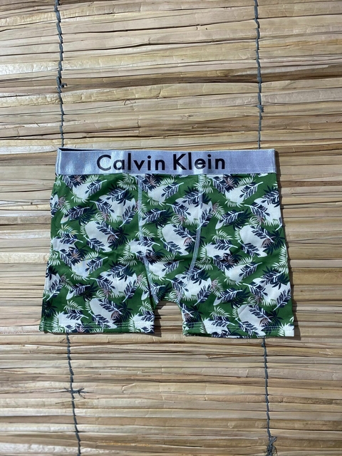 Cueca Nacional G