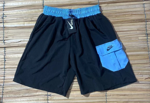 Bermuda Tectel Premium G