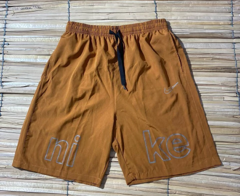 Bermuda Tectel Premium GG