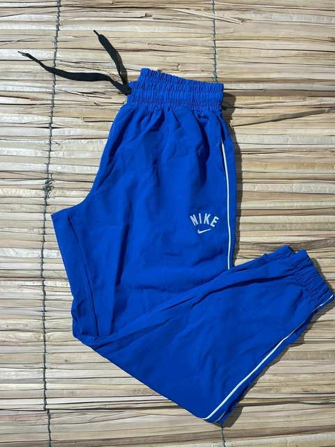 Calça tectel GG