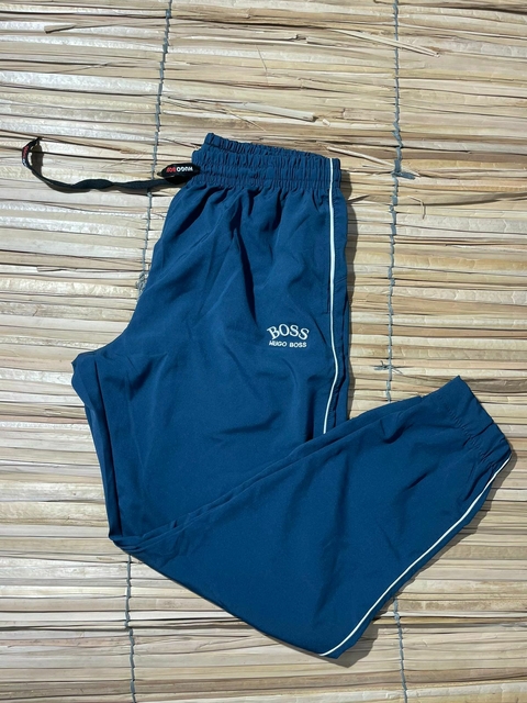 Calça tectel GG