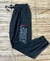 Calça tectel GG
