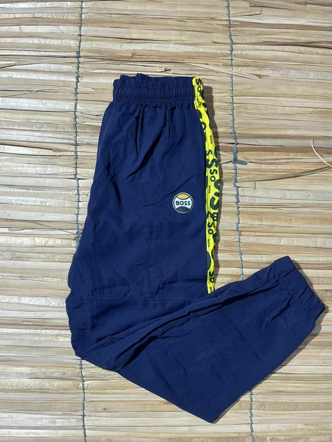 Calça tectel GG