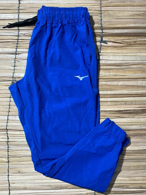 Calça tectel G