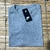 Camisa Básica G2