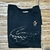 Camisa Básica G2