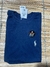 Camisa Básica G2