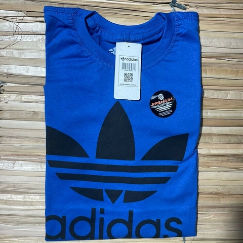 Camisa Básica G2