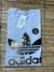 Camisa Básica G1