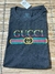 Camisa Básica G3