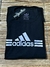 Camisa Básica G3