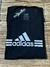 Camisa Básica G3