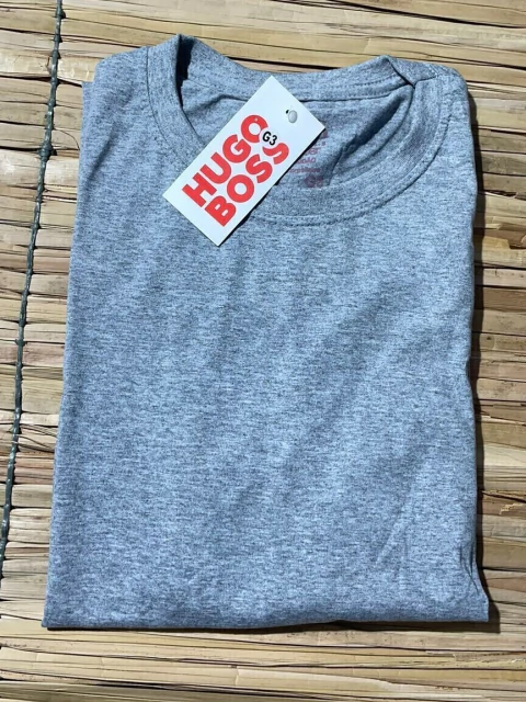 Camisa Básica G3